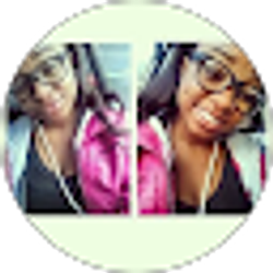 Profile photo of Destiny Lee