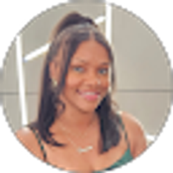 Profile photo of Natasha Wilder