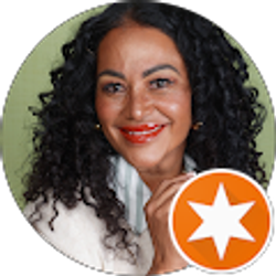 Profile photo of karla Melo Lira