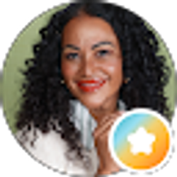 Profile photo of karla Melo Lira