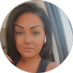 Profile photo of Miranda Hoffman