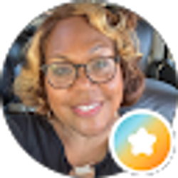 Profile photo of Tomeka Jackson
