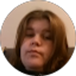 Profile photo of Tina Wack