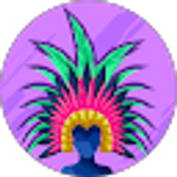 Profile photo of Stacy