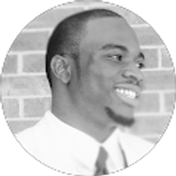 Profile photo of Ebubechukwu Nnodim