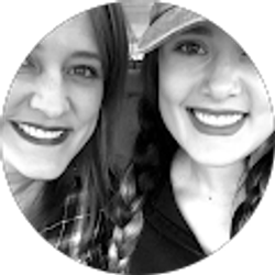 Profile photo of Brynn Evans