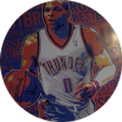 Profile photo of Team Indians