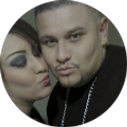 Profile photo of Anthony Banks