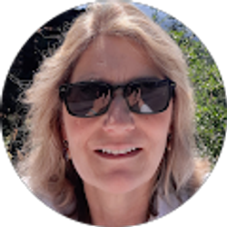 Profile photo of Brenda Lee Lynch