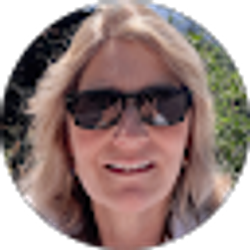 Profile photo of Brenda Lee Lynch