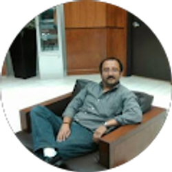 Profile photo of Leo