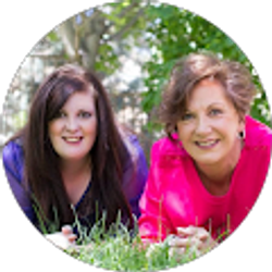 Profile photo of Phoenix Psychic Fair