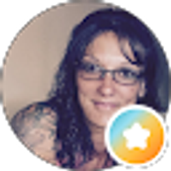 Profile photo of Liz Galazin