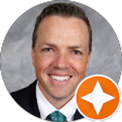 Profile photo of Ryan Marx