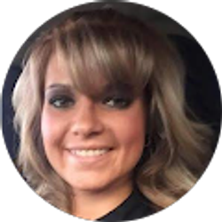 Profile photo of Kayla Jacobson