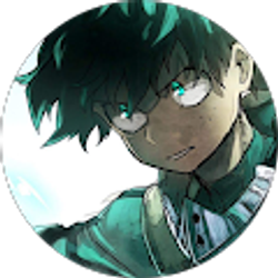 Profile photo of Mark Fabian