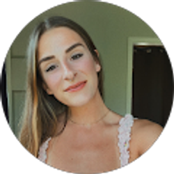 Profile photo of Katie Tucker