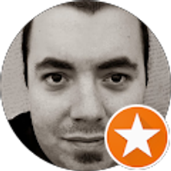 Profile photo of Randy Hamm