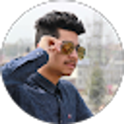 Profile photo of Samragya Official