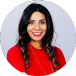 Profile photo of Magaly Alonzo