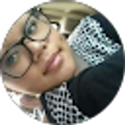 Profile photo of Della White