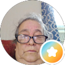 Profile photo of Jenny Taylor