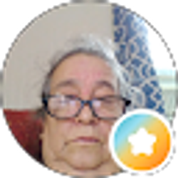 Profile photo of Jenny Taylor