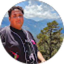 Profile photo of jarrod martinez