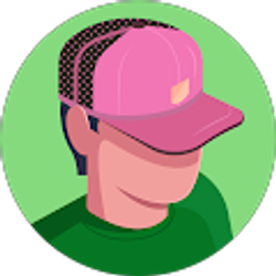 Profile photo of Yderson Benjamin