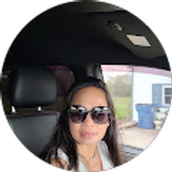 Profile photo of Tita Browning