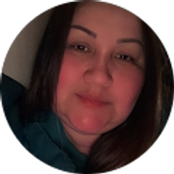 Profile photo of Eva Moreno