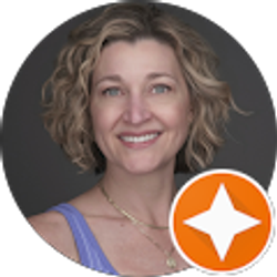 Profile photo of Stephanie Evans