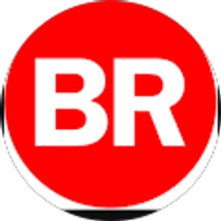 Profile photo of Brenda Romero