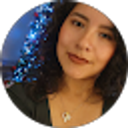 Profile photo of Laura Perla Peralta Adauto