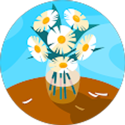 Profile photo of Diane Disney