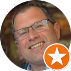 Profile photo of Christian Castagna