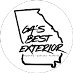 Profile photo of Gustavo Martinez