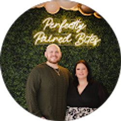 Profile photo of Justine Martin