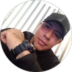 Profile photo of Gregorio Rojas GOllO