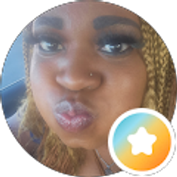 Profile photo of Nat
