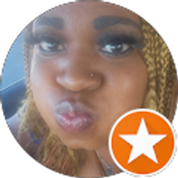 Profile photo of Nat