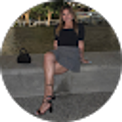 Profile photo of Mayra Castillo