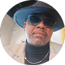 Profile photo of Earl Big Ego Lampkin