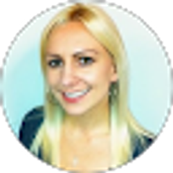 Profile photo of Eva L.
