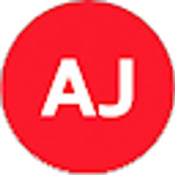 Profile photo of Andy Jara