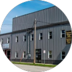 Profile photo of Furniture Mattress Outlet Mason City, Iowa