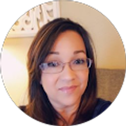 Profile photo of Cleo Guadarrama