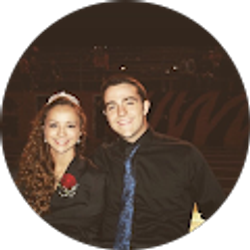 Profile photo of Whitnee Blake