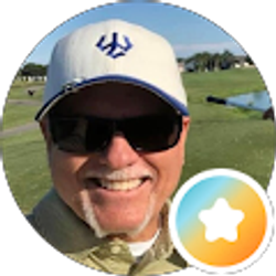 Profile photo of Bill Macheras