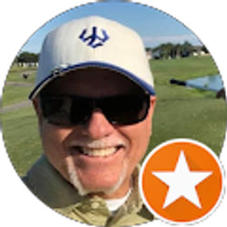 Profile photo of Bill Macheras